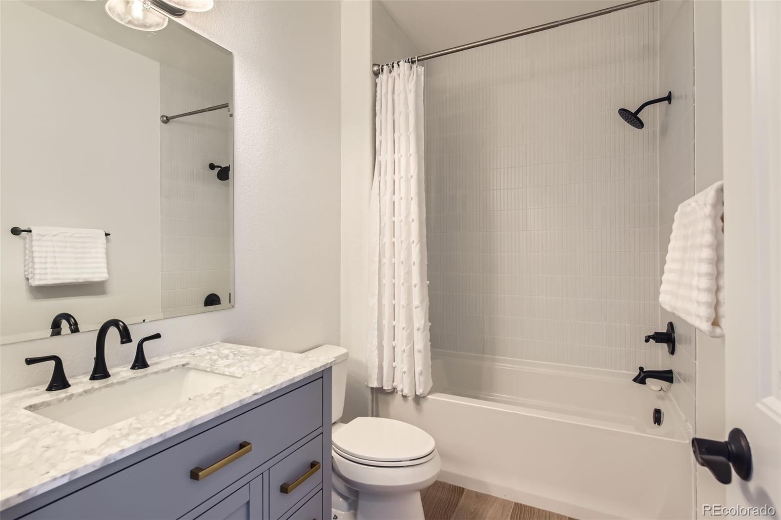 579 Backcountry Lane