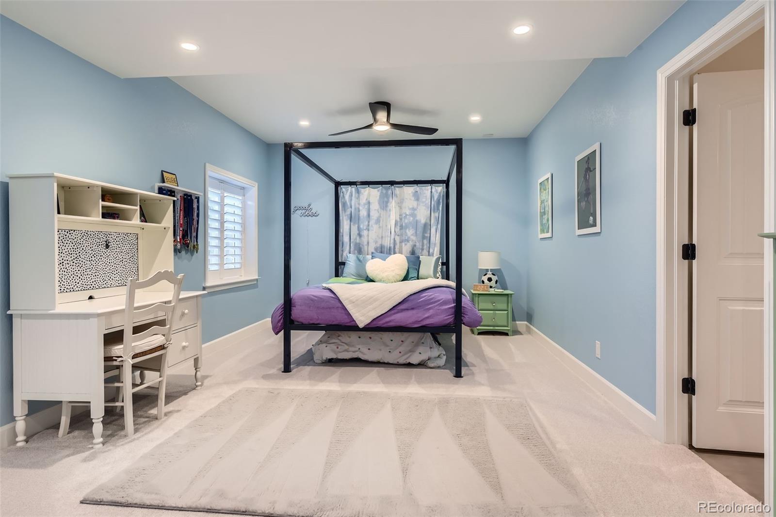 579 Backcountry Lane