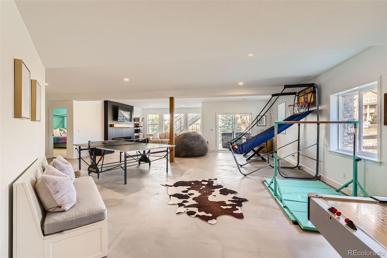 579 Backcountry Lane