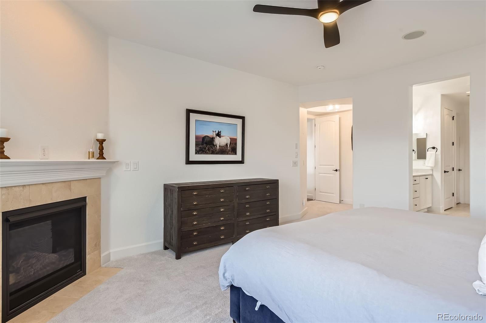 579 Backcountry Lane