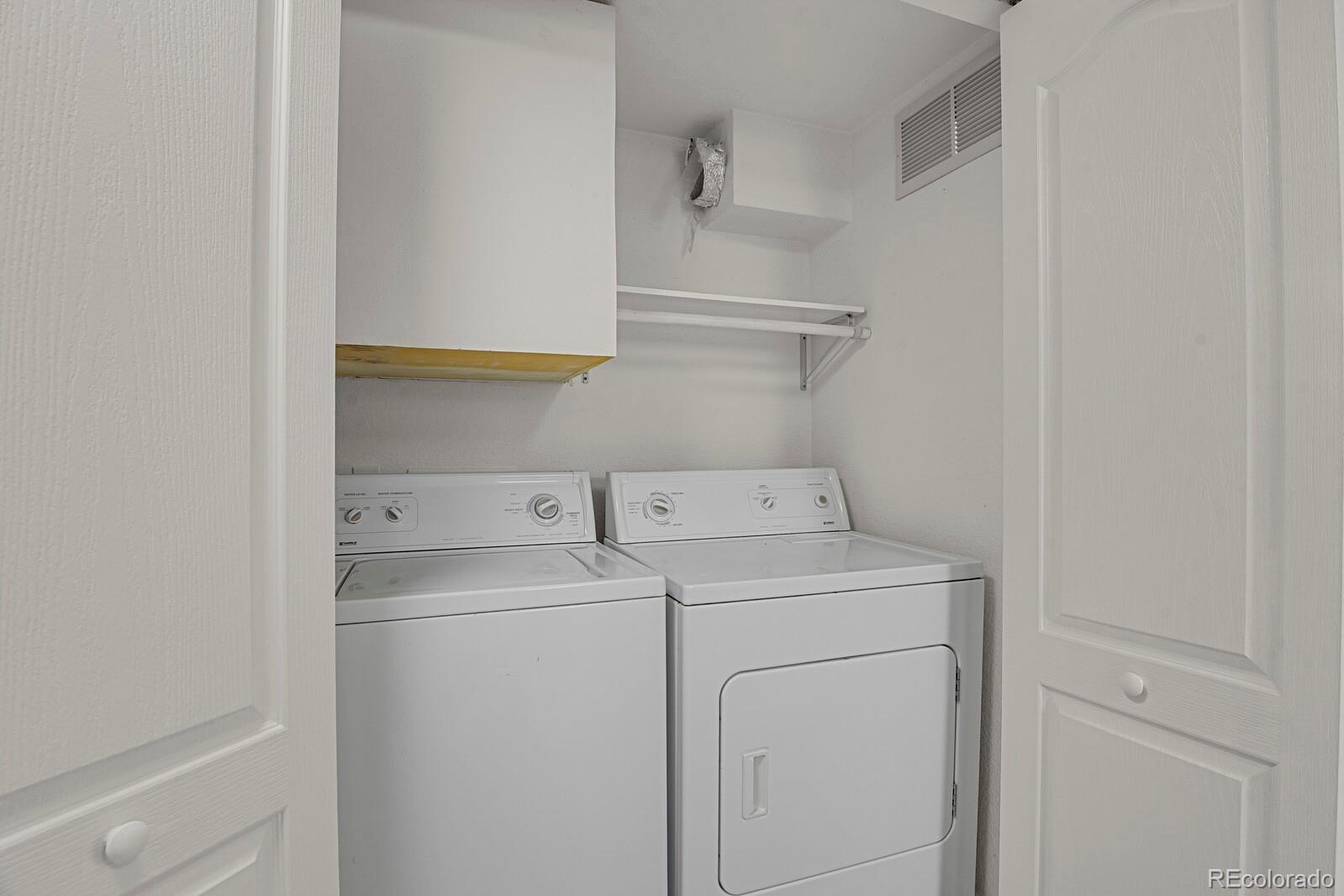 1880 S Cole Street Unit: C7