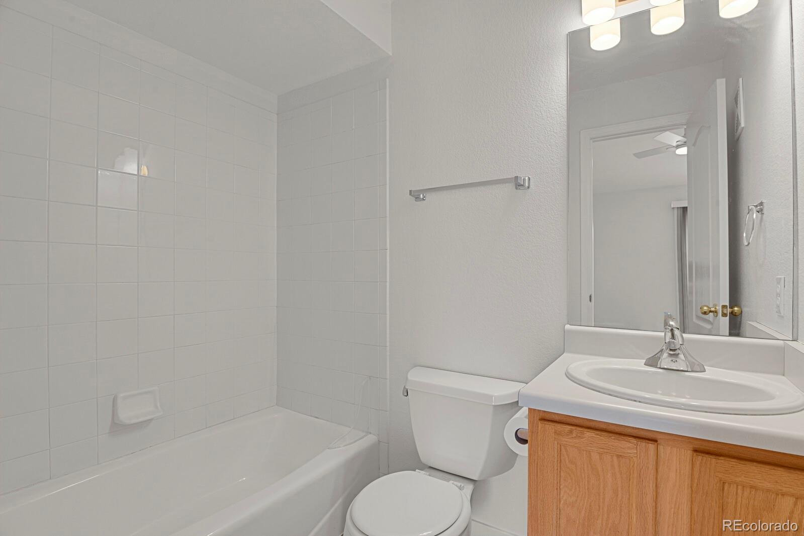 1880 S Cole Street Unit: C7