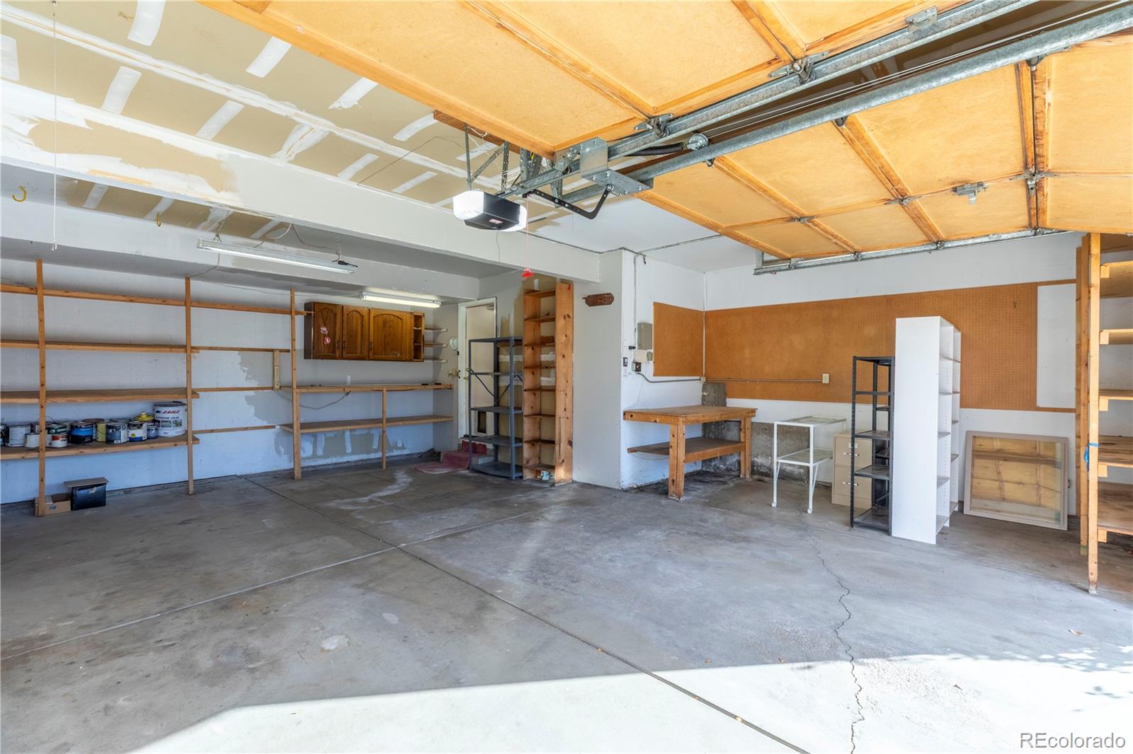 5520 S Kline Street