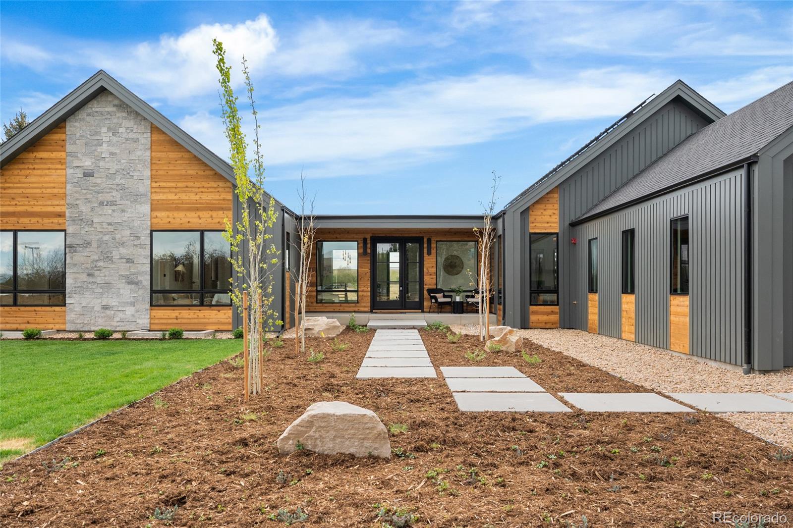 7794 Dyer Road