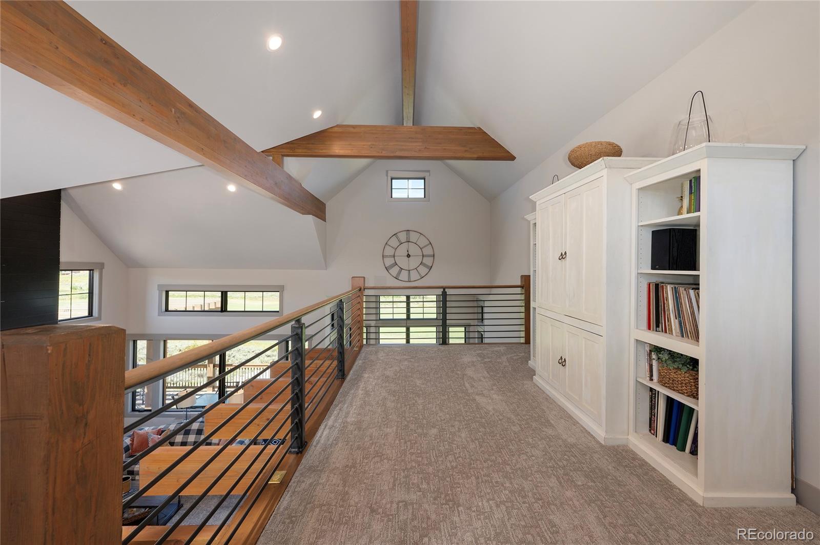 1700 Mountain Sky Lane