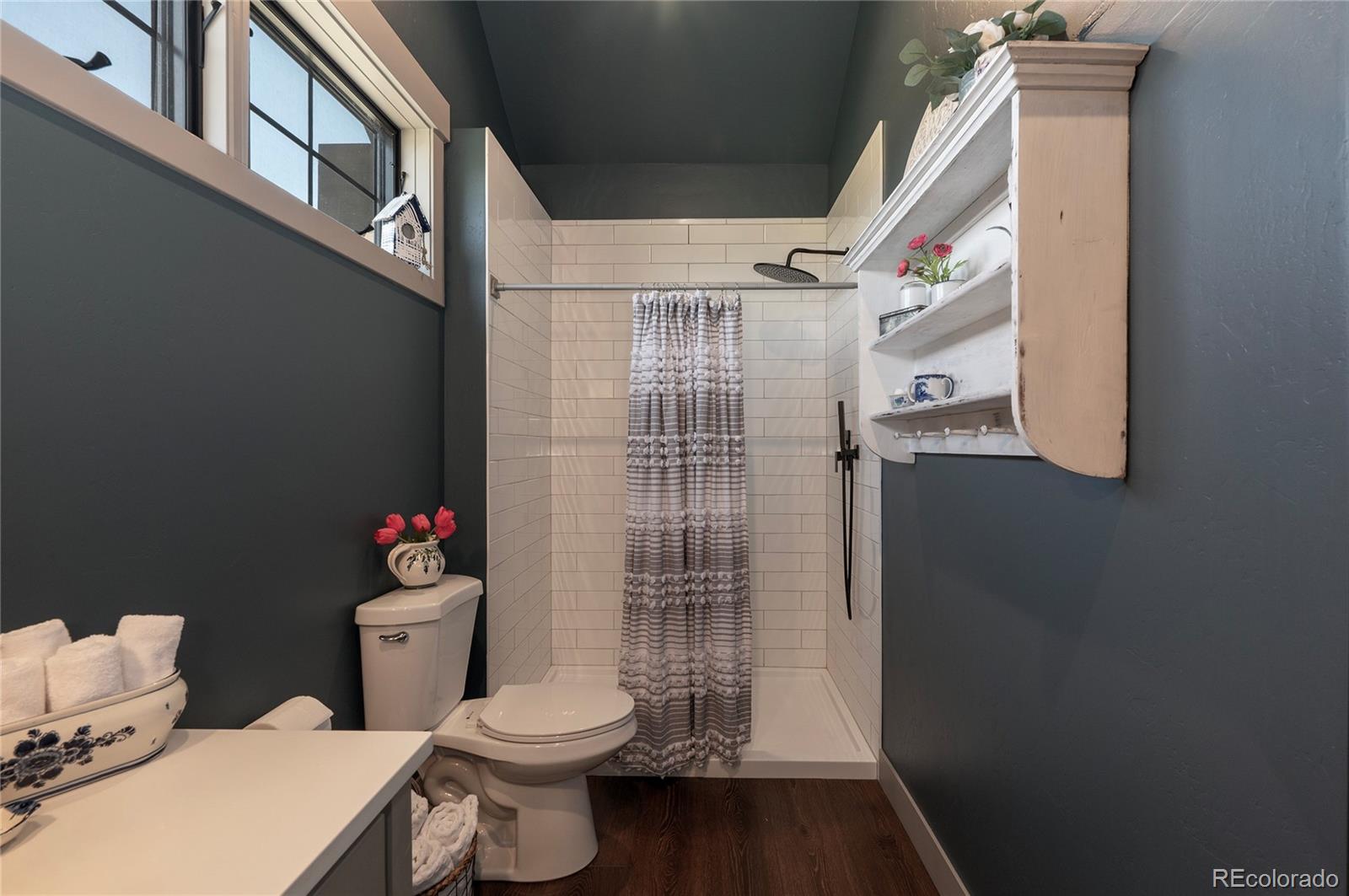 1700 Mountain Sky Lane