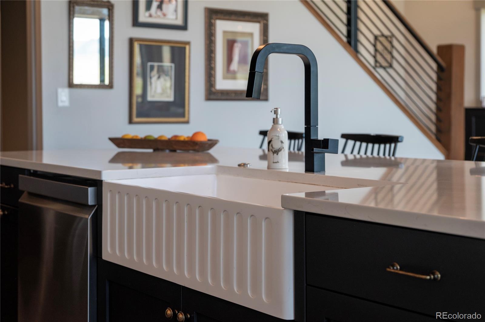 1700 Mountain Sky Lane