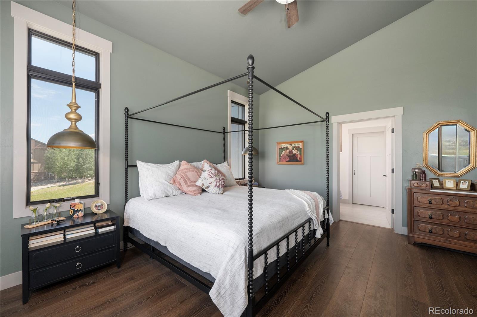 1700 Mountain Sky Lane