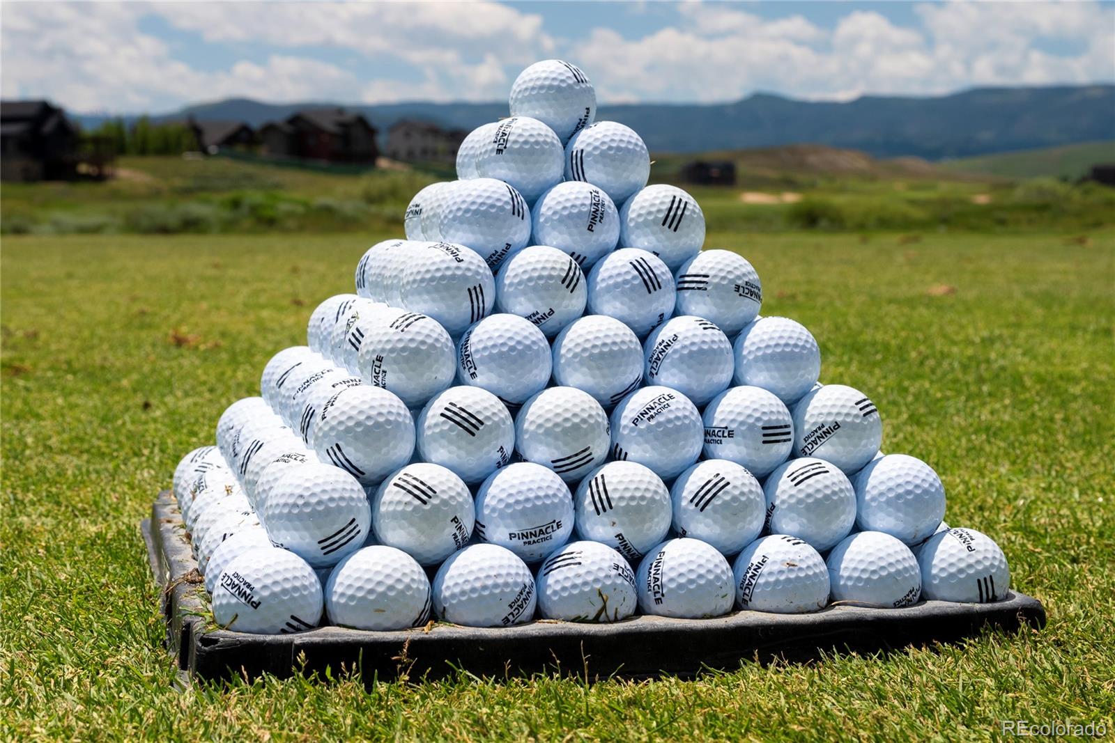 1700 Mountain Sky Lane