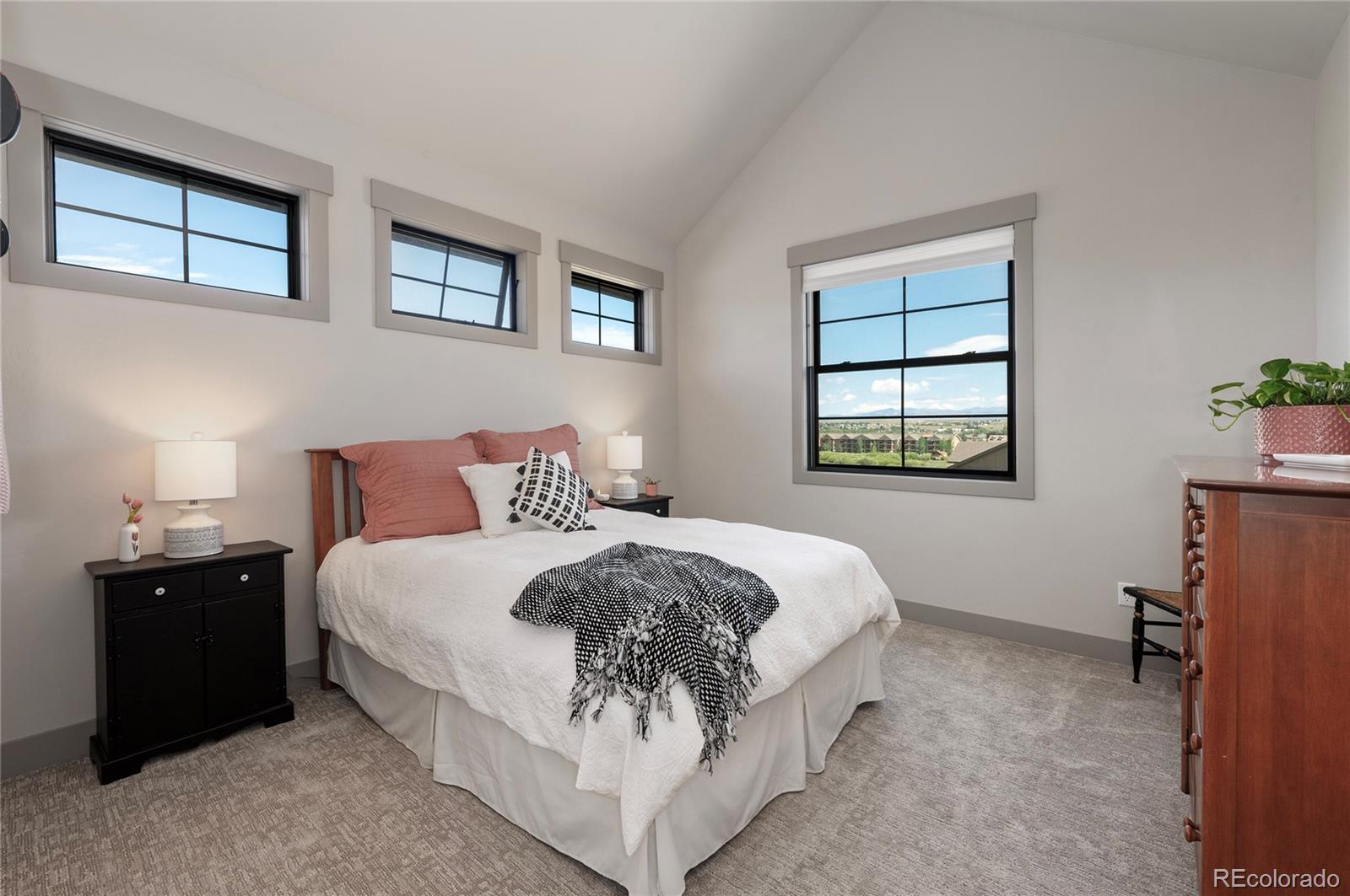 1700 Mountain Sky Lane