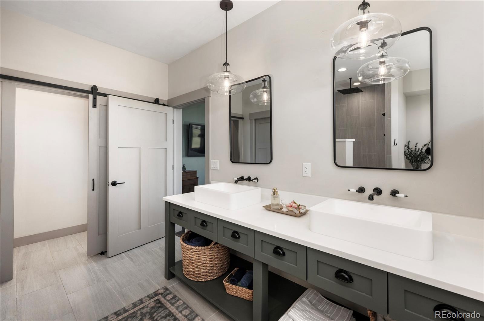 1700 Mountain Sky Lane