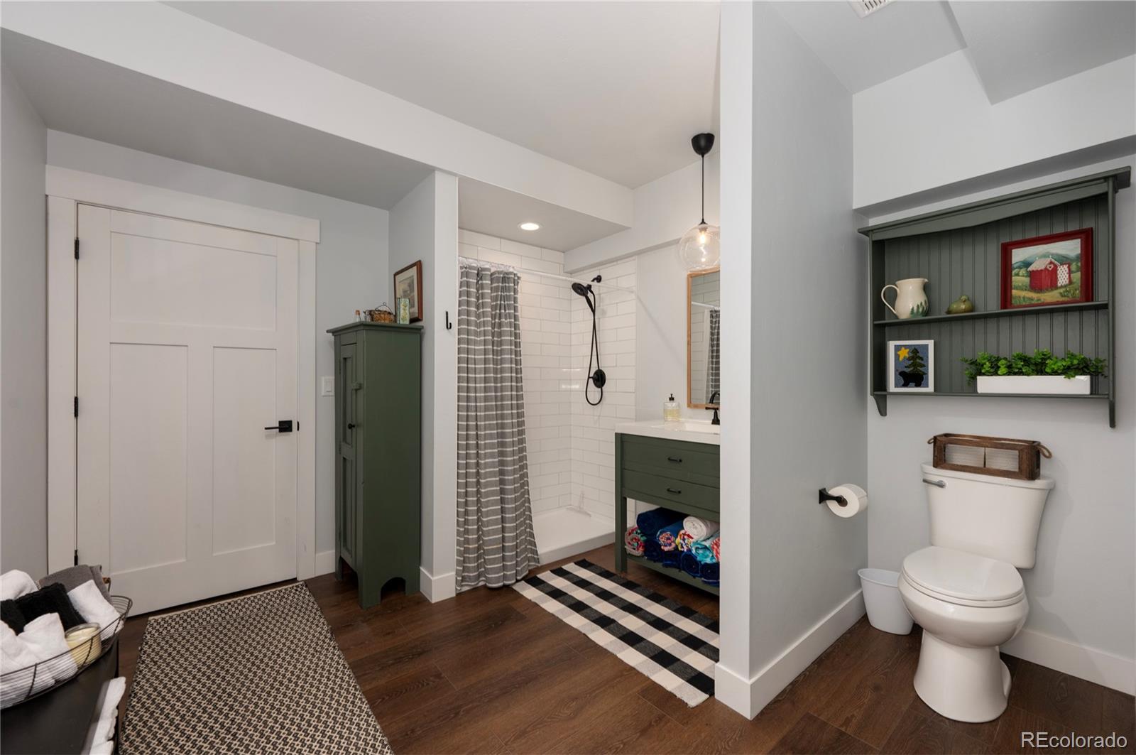 1700 Mountain Sky Lane