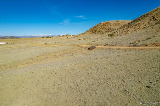 Lot 13 Highland Street