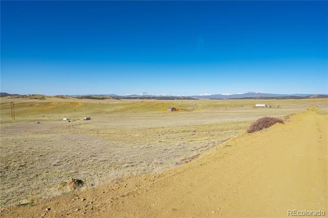 Lot 13 Highland Street