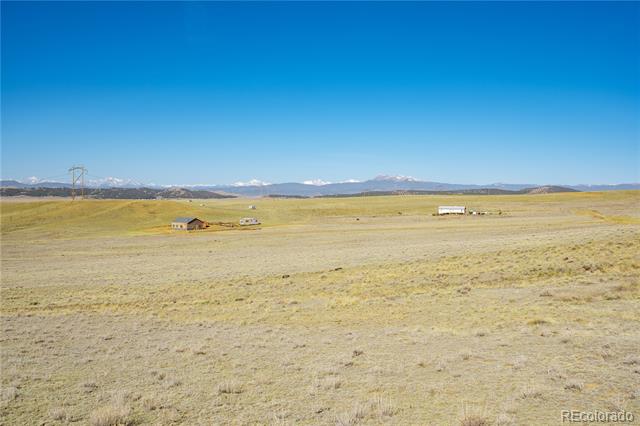 Lot 13 Highland Street