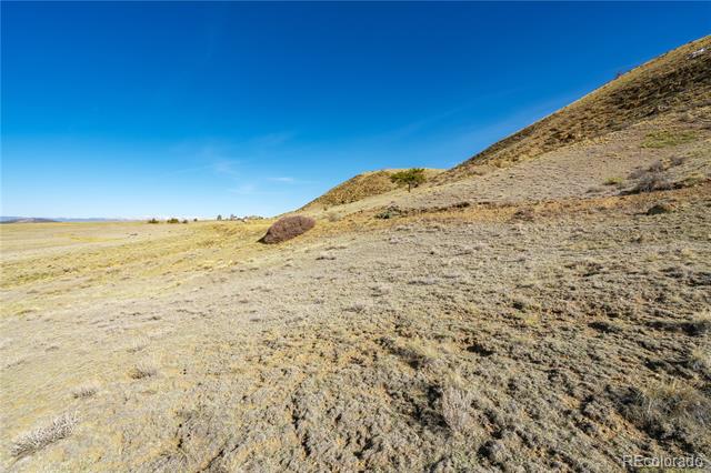 Lot 13 Highland Street