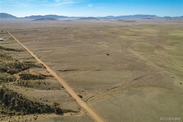 Lot 13 Highland Street