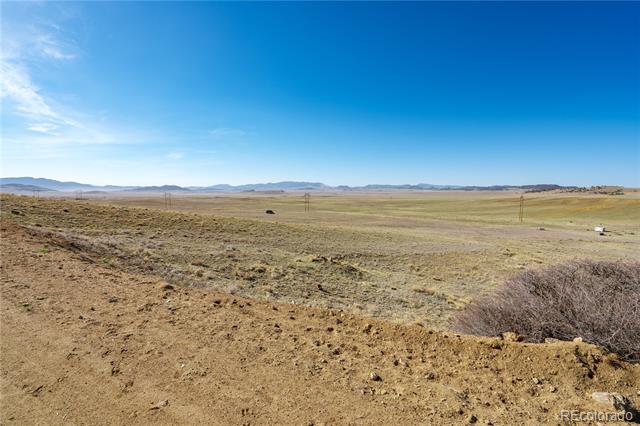 Lot 13 Highland Street