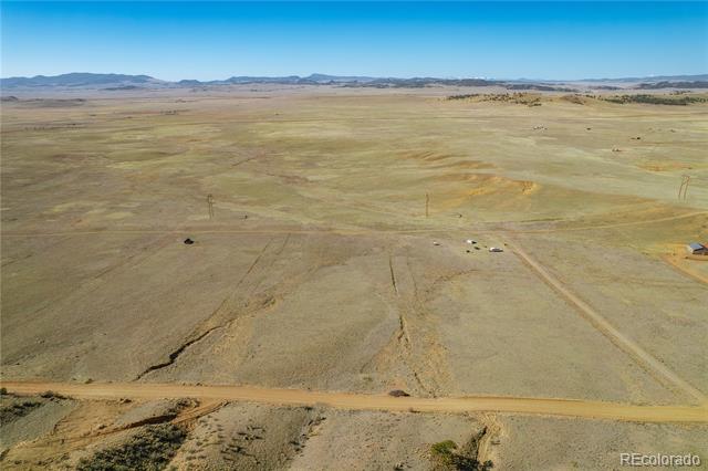 Lot 13 Highland Street