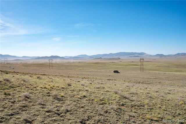 Lot 13 Highland Street