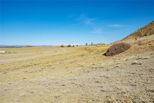Lot 13 Highland Street