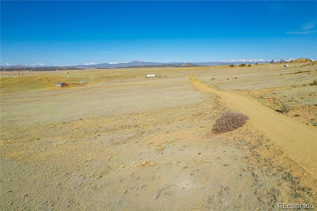 Lot 13 Highland Street