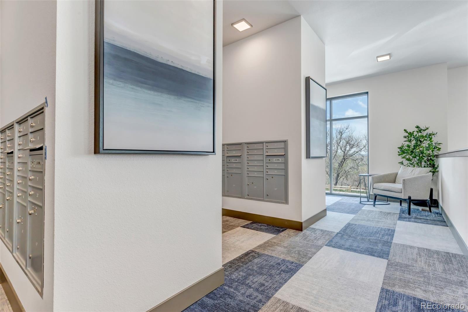 9295 Twenty Mile Road Unit: 104