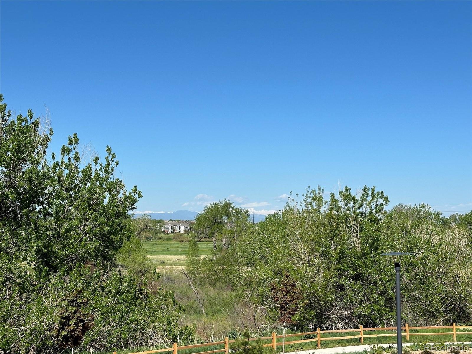 9295 Twenty Mile Road Unit: 104