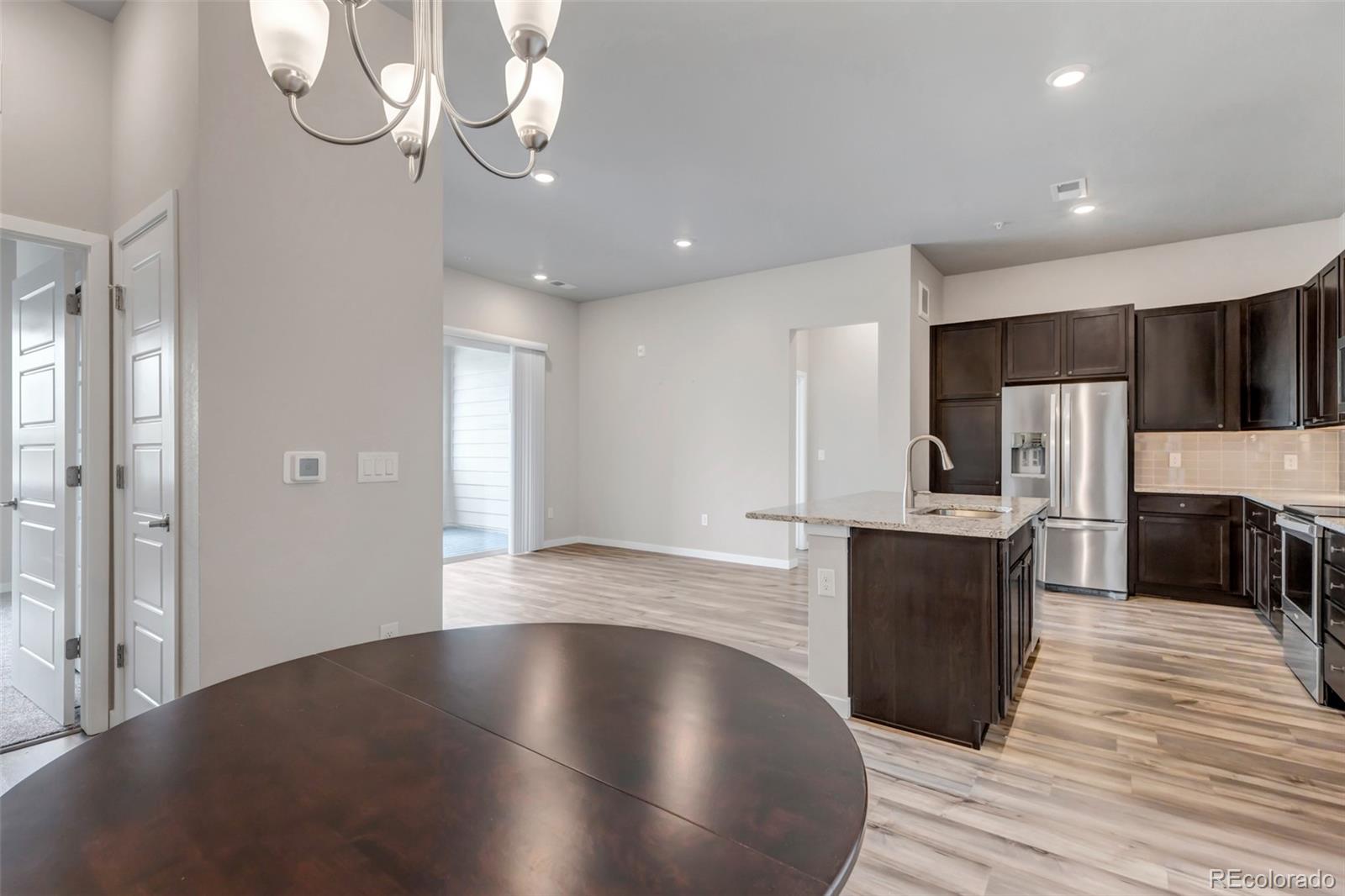 9295 Twenty Mile Road Unit: 104