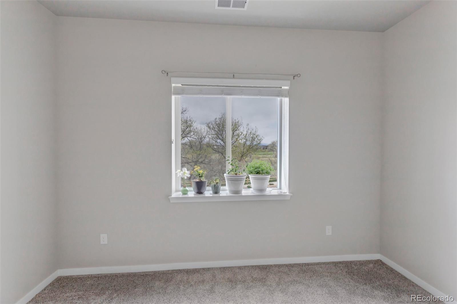 9295 Twenty Mile Road Unit: 104