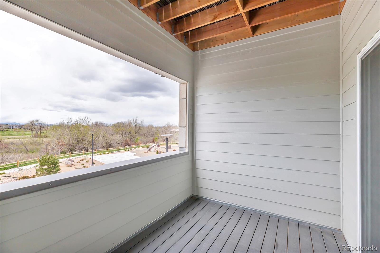 9295 Twenty Mile Road Unit: 104