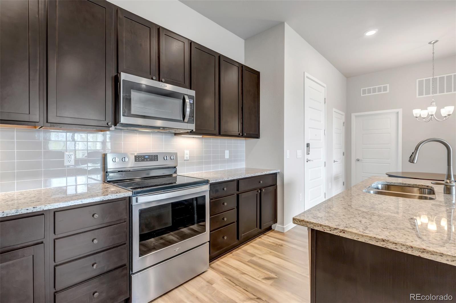 9295 Twenty Mile Road Unit: 104