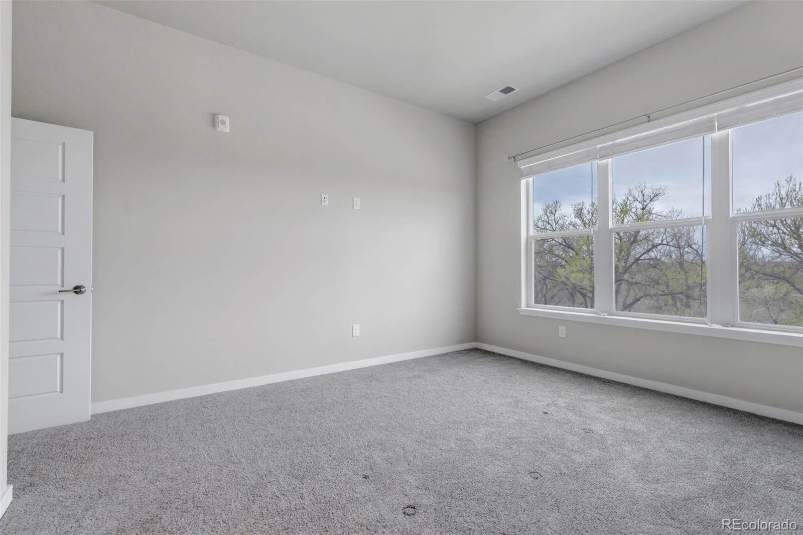 9295 Twenty Mile Road Unit: 104