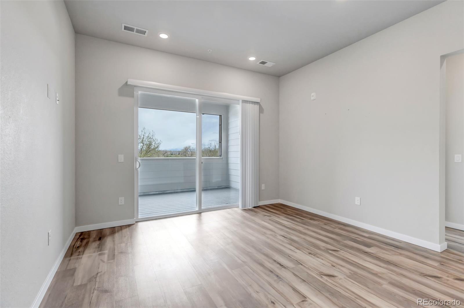 9295 Twenty Mile Road Unit: 104