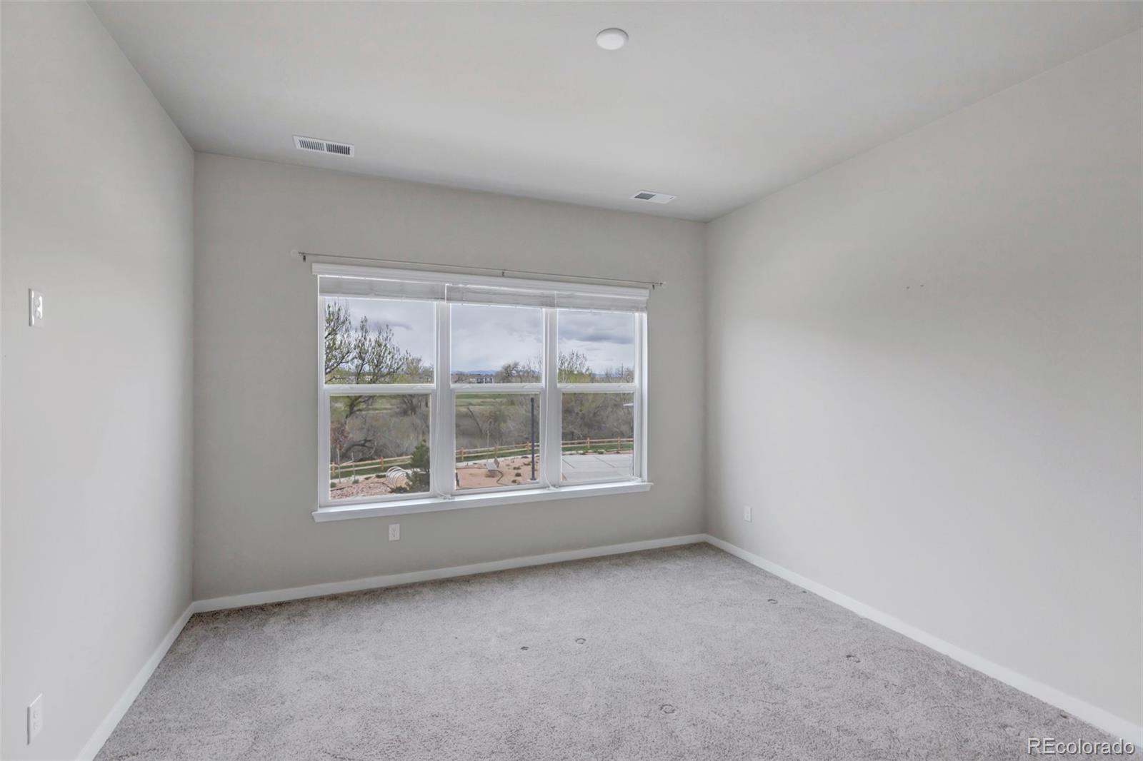 9295 Twenty Mile Road Unit: 104