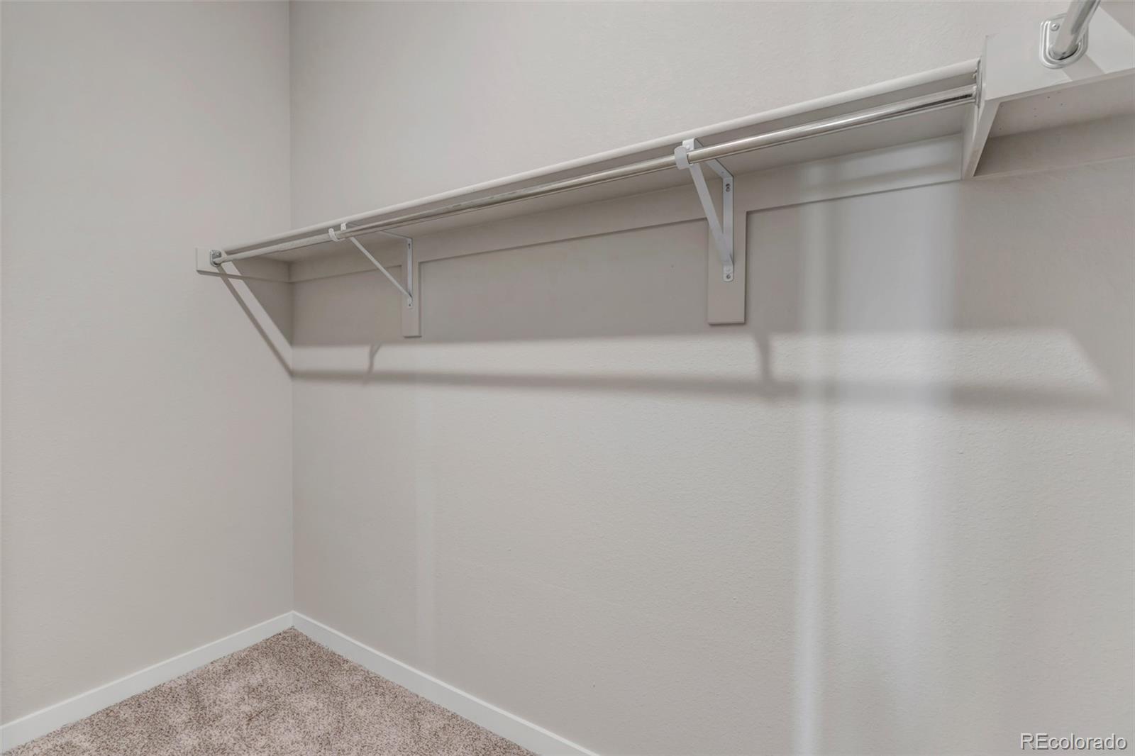 9295 Twenty Mile Road Unit: 104