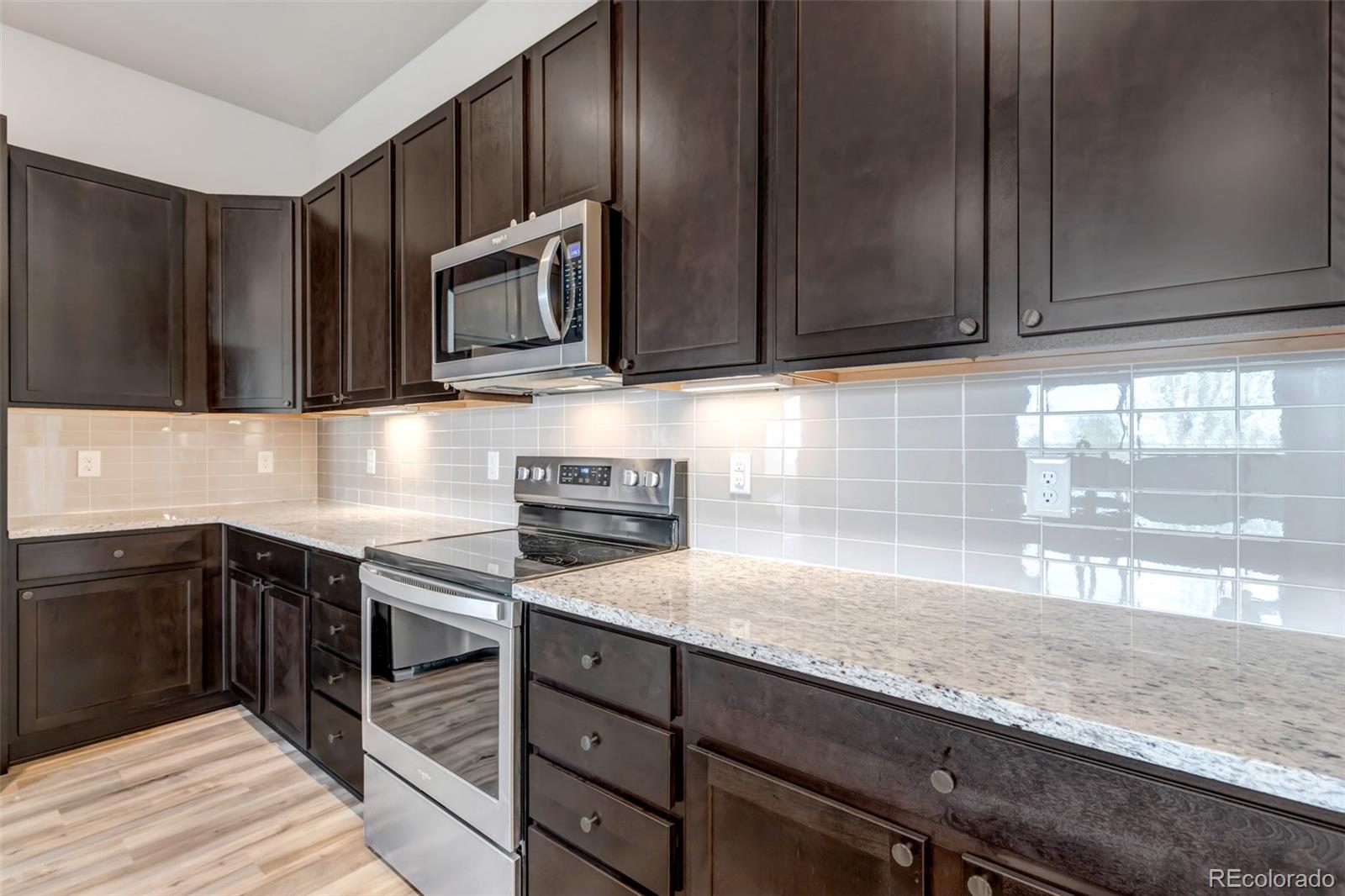 9295 Twenty Mile Road Unit: 104