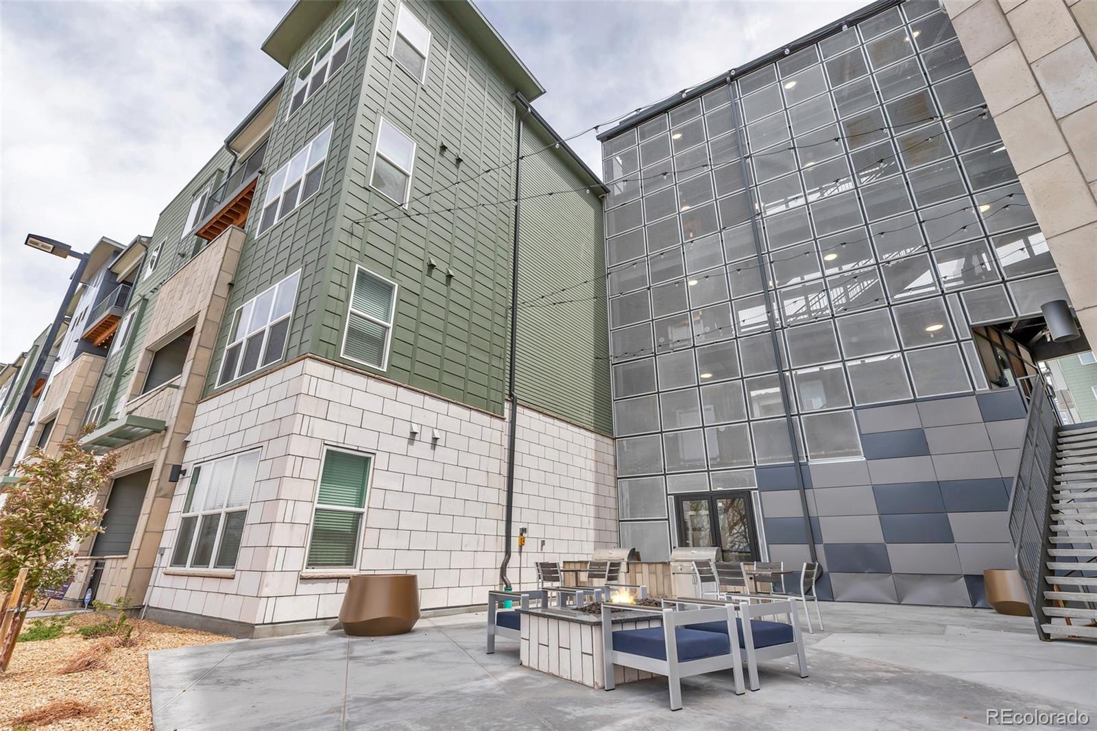 9295 Twenty Mile Road Unit: 104