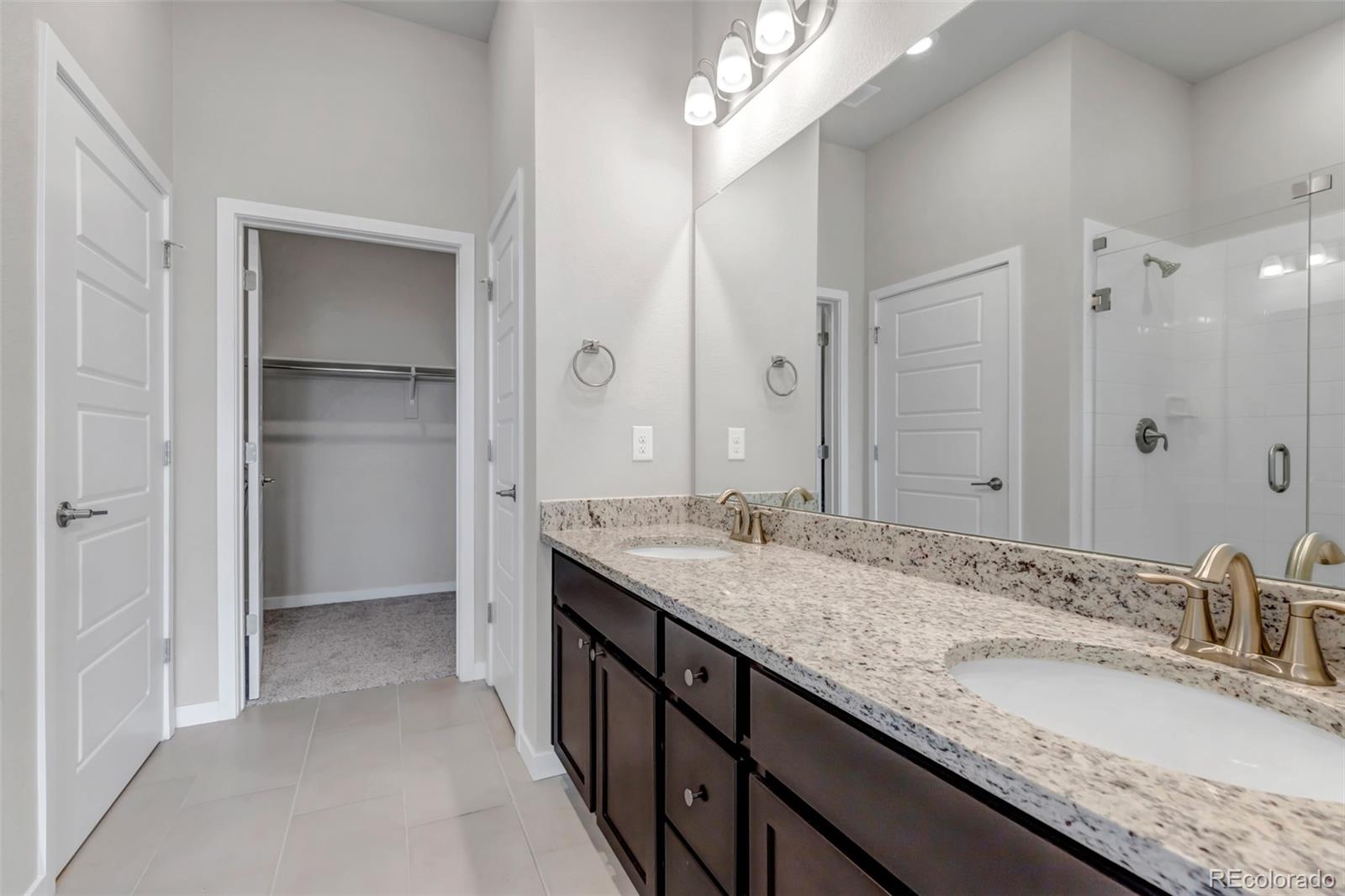 9295 Twenty Mile Road Unit: 104