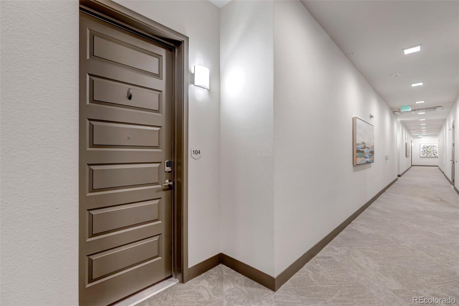 9295 Twenty Mile Road Unit: 104