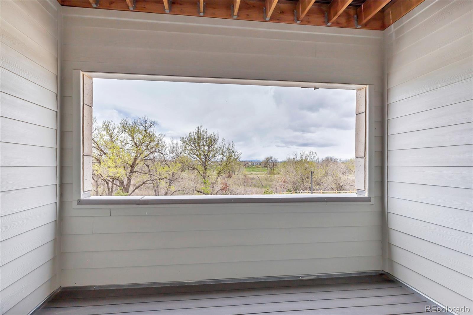 9295 Twenty Mile Road Unit: 104