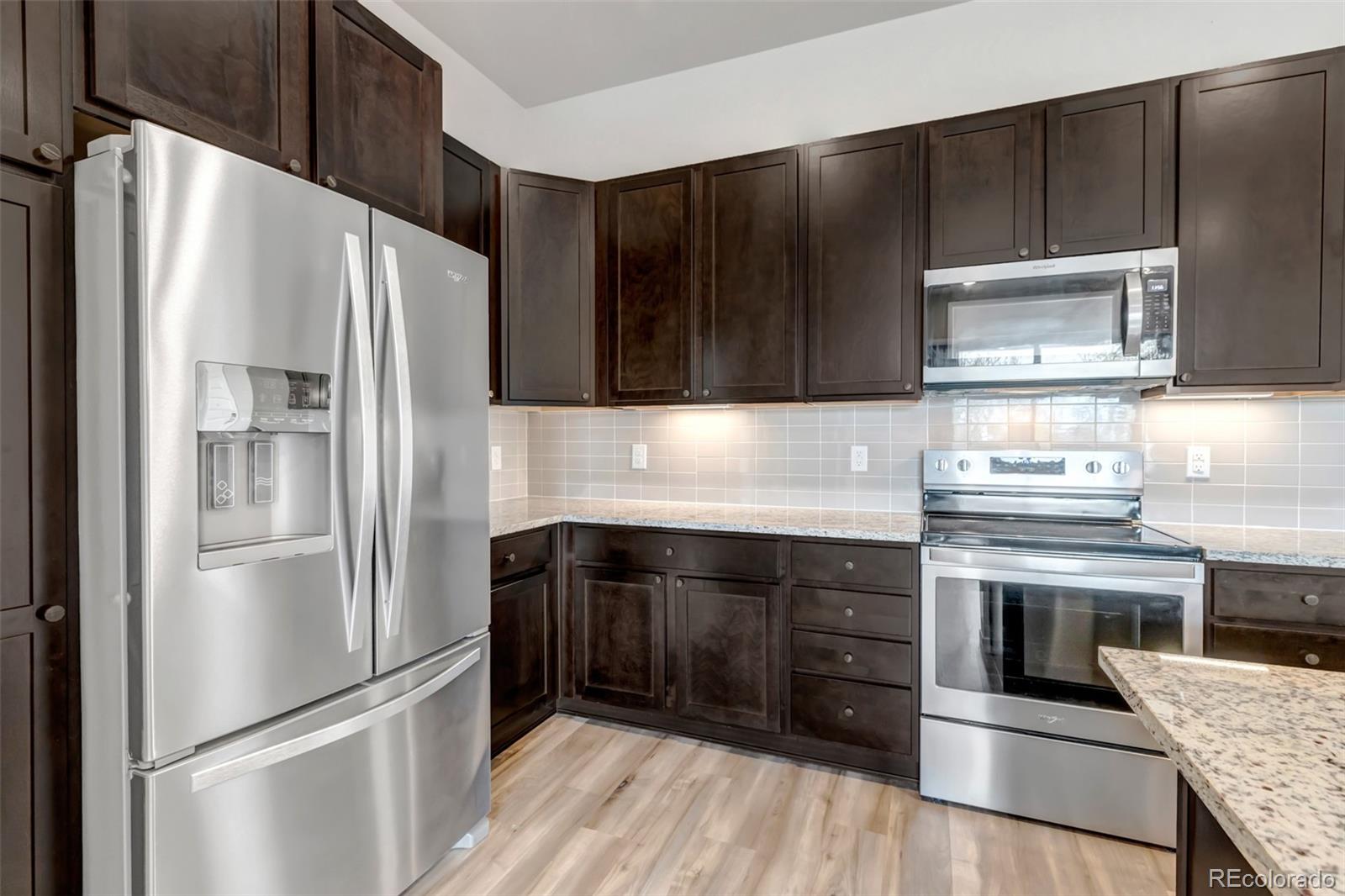 9295 Twenty Mile Road Unit: 104