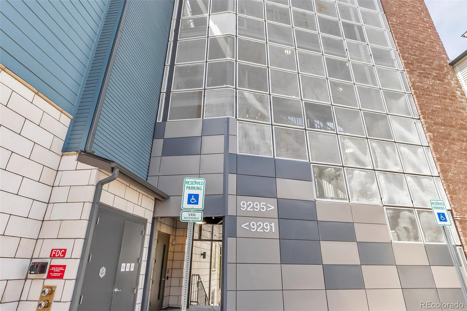 9295 Twenty Mile Road Unit: 104