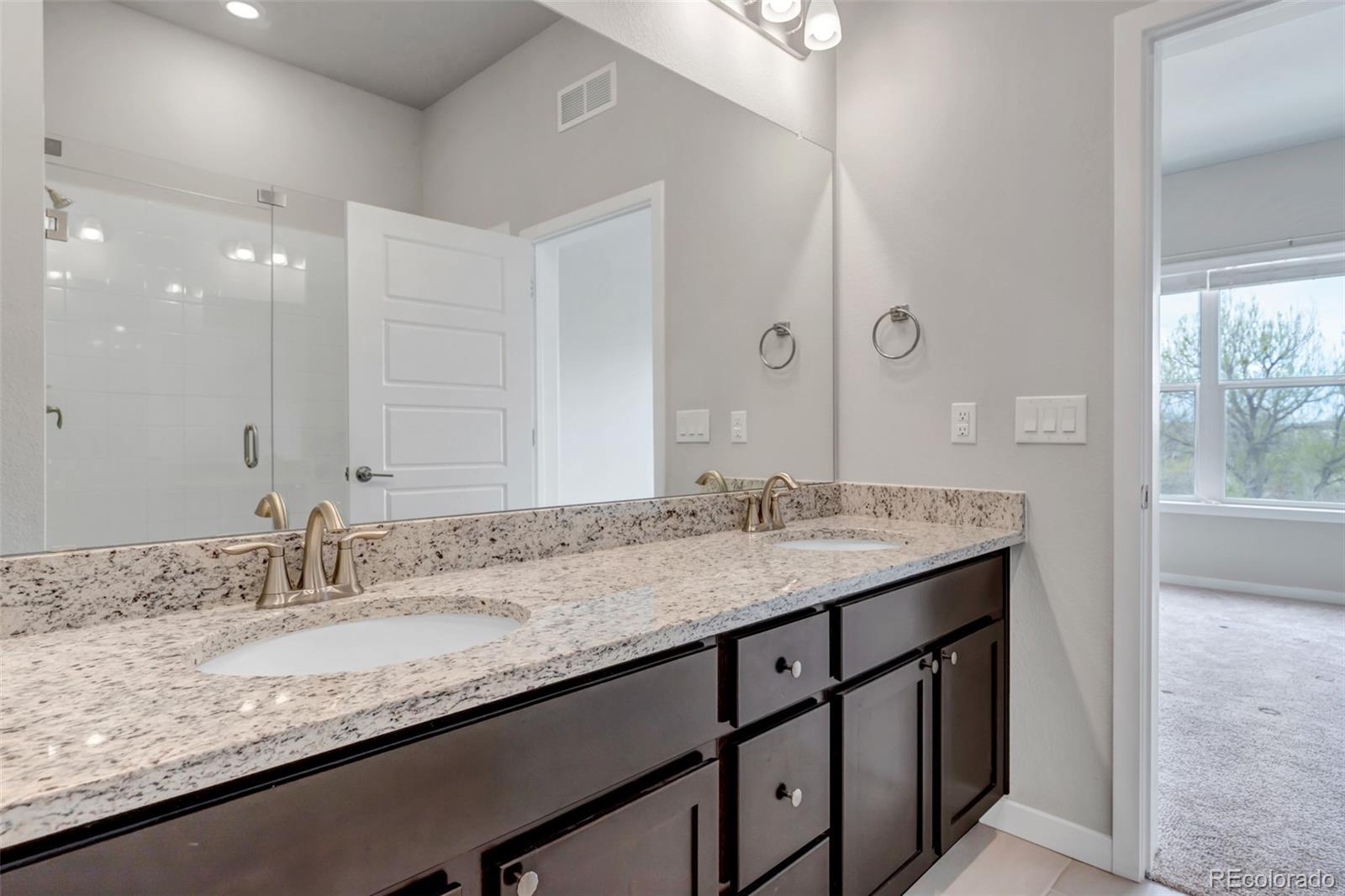 9295 Twenty Mile Road Unit: 104