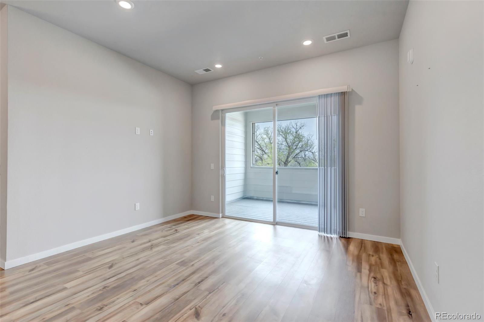 9295 Twenty Mile Road Unit: 104
