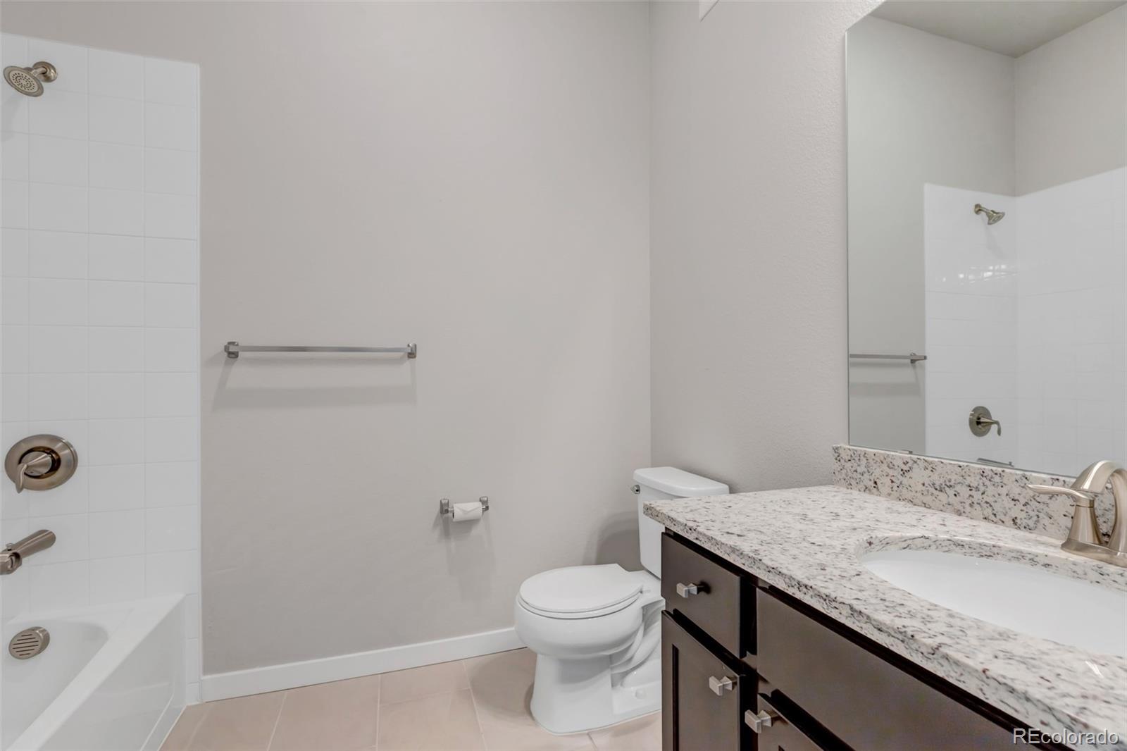 9295 Twenty Mile Road Unit: 104