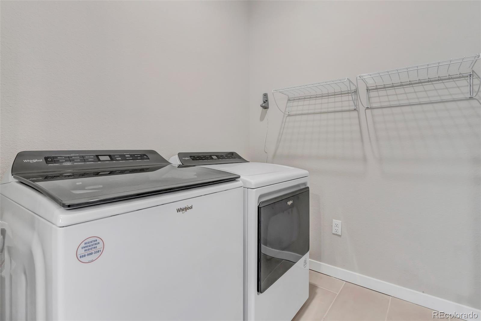 9295 Twenty Mile Road Unit: 104