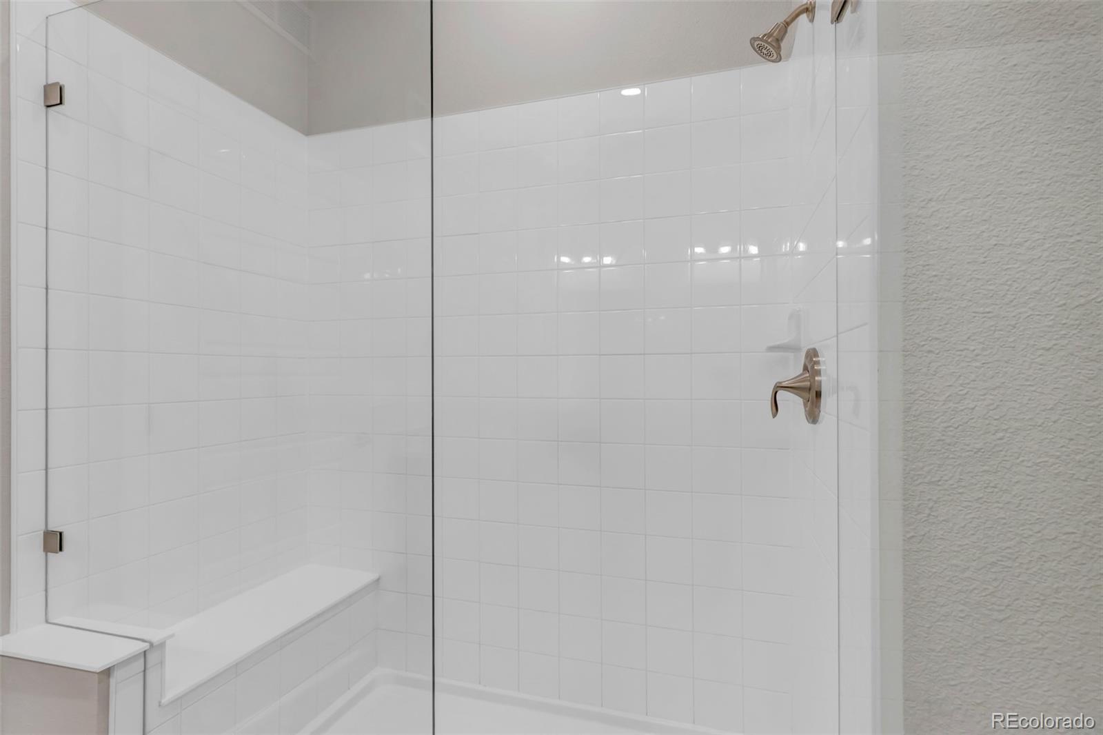 9295 Twenty Mile Road Unit: 104