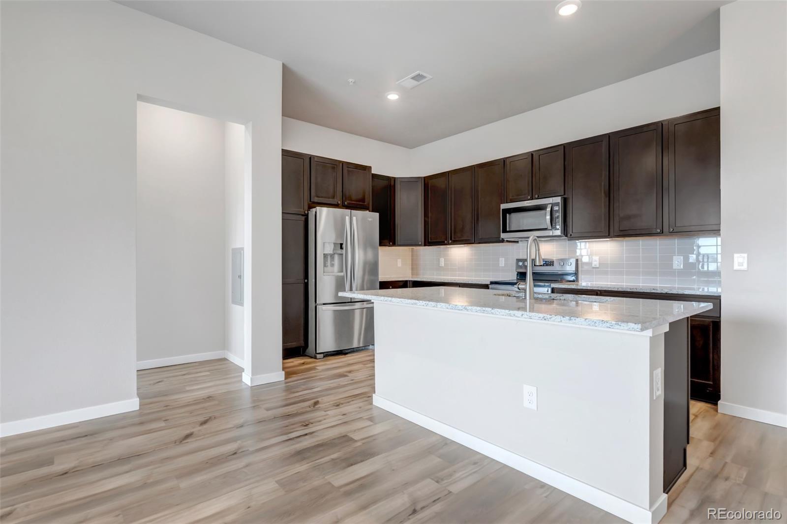9295 Twenty Mile Road Unit: 104