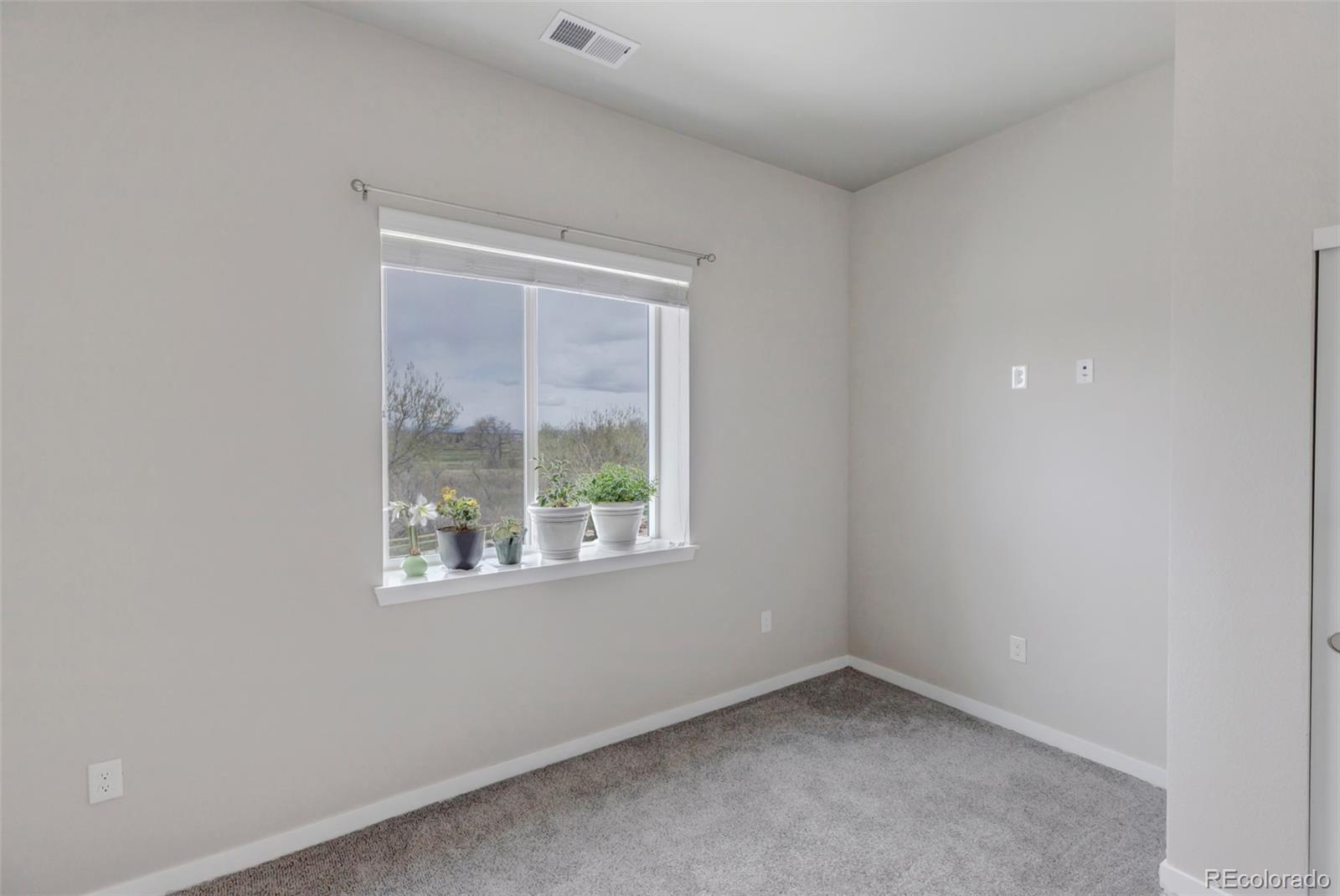 9295 Twenty Mile Road Unit: 104